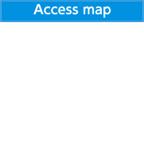 Access map