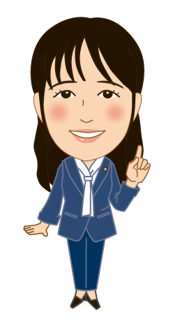 nigaoe_kudo_04.png